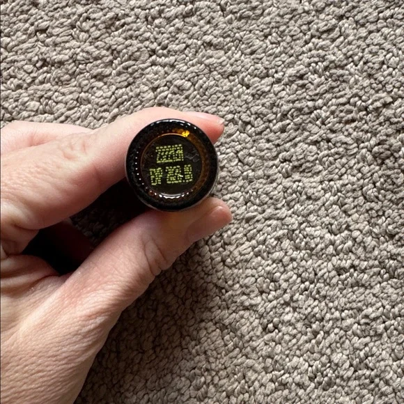 Lavender - Picture 2 of 2